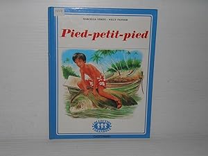 Pied-Petit-pied