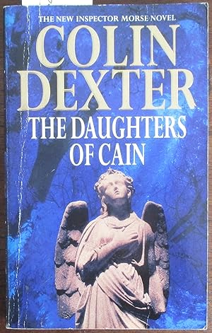 Daughters of Cain, The