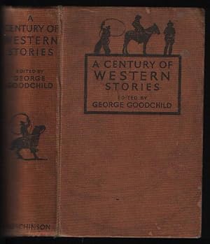 A Century of Western Stories