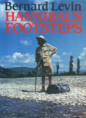 Hannibal's Footsteps
