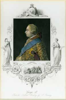 George III.