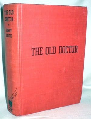 The Old Doctor