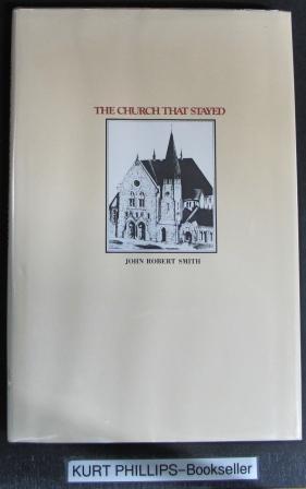 The Church That Stayed