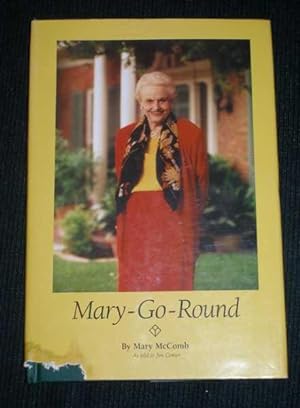 Mary-Go-Round