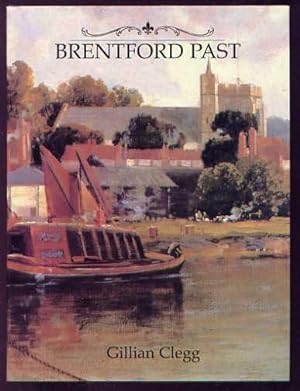 BRENTFORD PAST