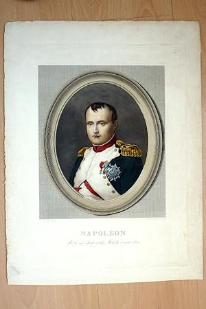 NAPOLEON