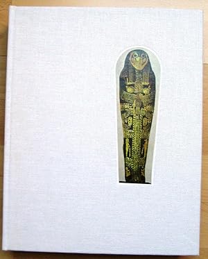 L'art de l'ancienne Égypte