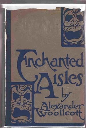 Enchanted Aisles