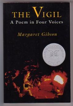 The Vigil: A Poem in Four Voices