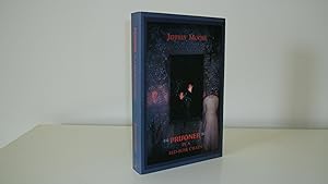 Prisoner in a Red-Rose Chain [Signed 1st Printing]