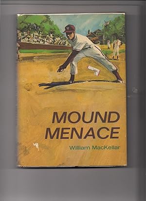 Mound Menace