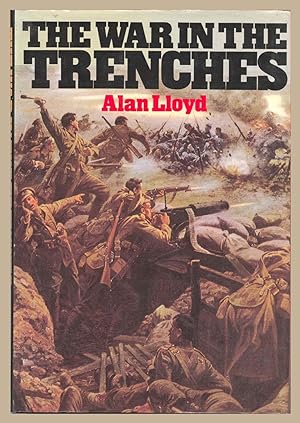 The War in the Trenches
