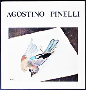 Agostino Pinelli Gentile