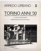 Torino anni '30