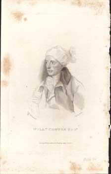 William Cowper.