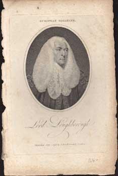 Lord Loughborough.