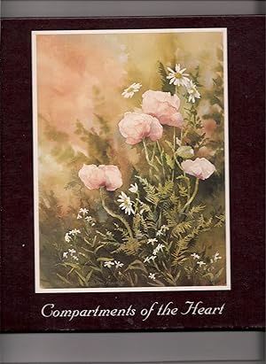 Compartments of the Heart