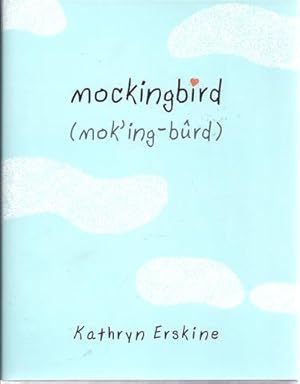 Mockingbird