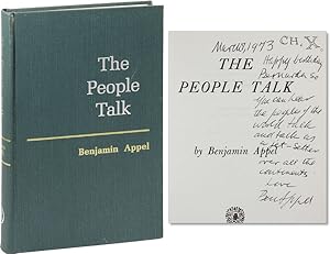 The People Talk