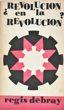Revolucion En La Revolucion?