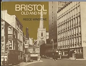 Bristol Old and New