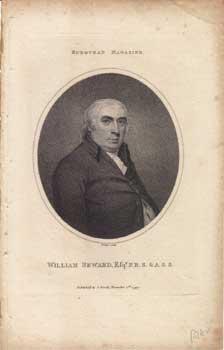 William Seward.