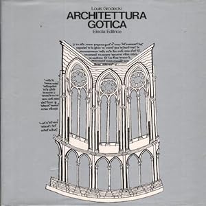 Architettura Gotica