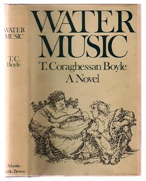 Water Music