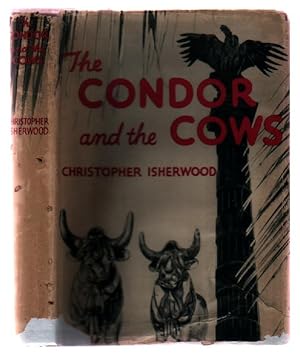 The Condor and the Cows