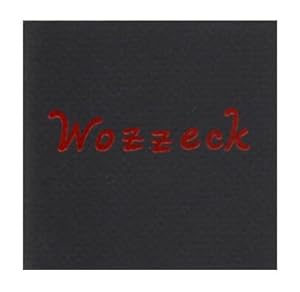 Wozzeck