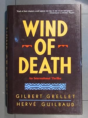 Wind of Death