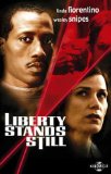 Liberty Stands Still [VHS]