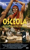 Osceola - Die rechte Hand der Vergeltung [VHS]