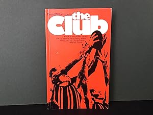 The Club (Players)