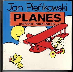PLANES