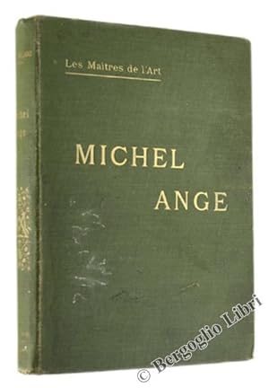 MICHEL-ANGE.: