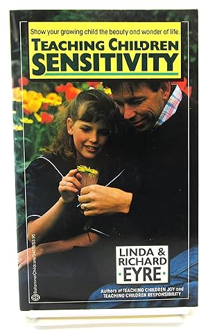 Teaching Children Sensitivity