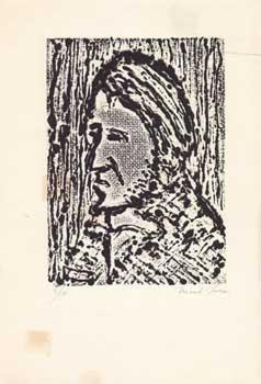 Ralph Waldo Emerson (Writers' Series).