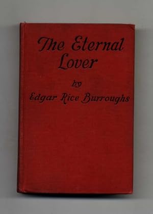 The Eternal Lover