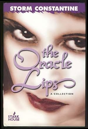 The Oracle Lips: A Collection