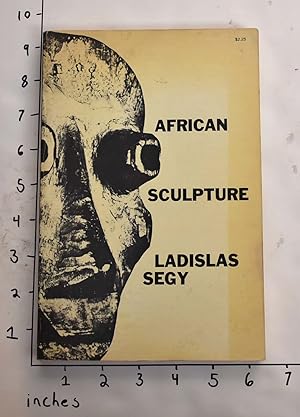African Sculpture