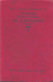 Histoire narrative et descriptive de l'Antiquité. Sixième A et B