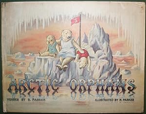 ARCTIC ORPHANS.