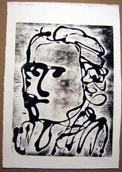 Linnaeus.