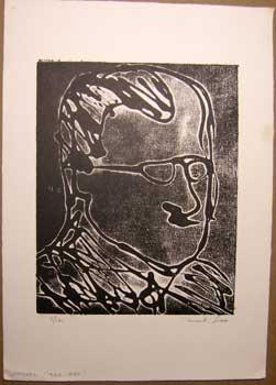 Mendel.