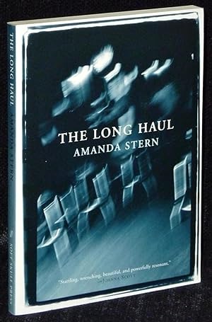 The Long Haul: A Novel