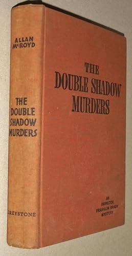 The Double Shadow Murders