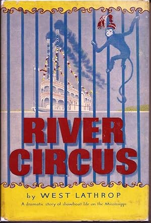 River Circus