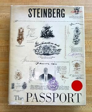 The Passport.