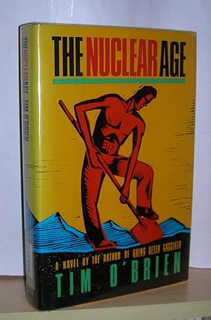 The Nuclear Age ( signed )